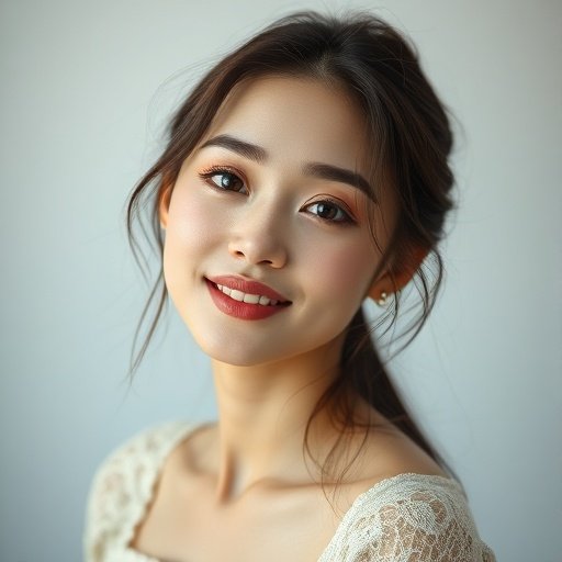 吃瓜视频